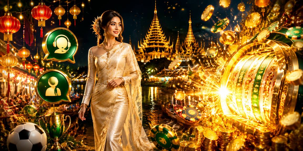 ms.bet555mix ms.bet555mix အတွက် တိုက်ရိုက်ကာစီနို စလော့ လမ်းညွှန်