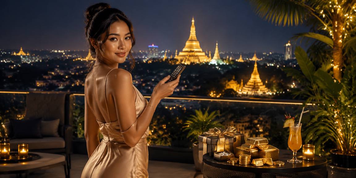 ms.bet555mix ms.bet555mix အကြောင်း သိထားသင့်တာတွေ