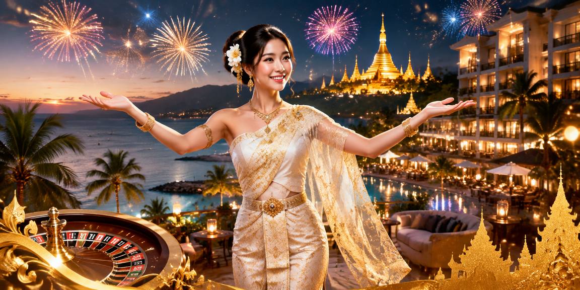 ms.bet555mix ms.bet555mix ကို ဘာကြောင့် တည်ဆောက်ထားတာလဲ