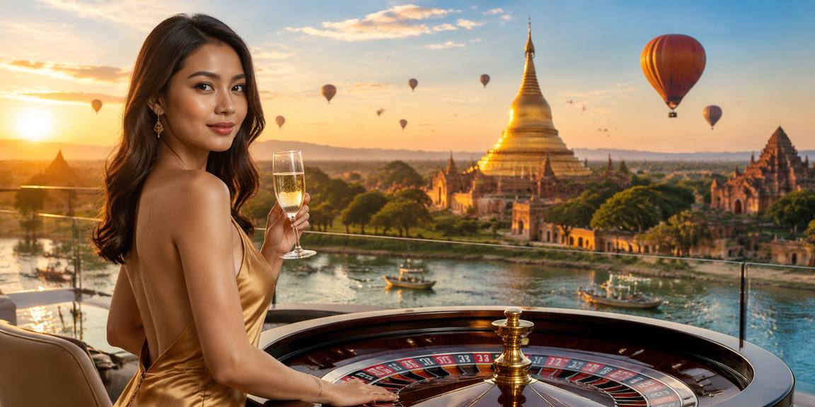 ms.bet555mix ငွားဆူတိုက်ရိုက်