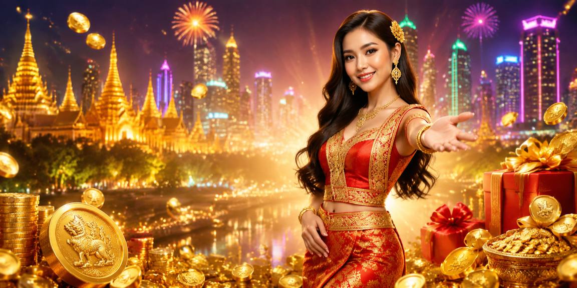 ms.bet555mix ကာစီနို