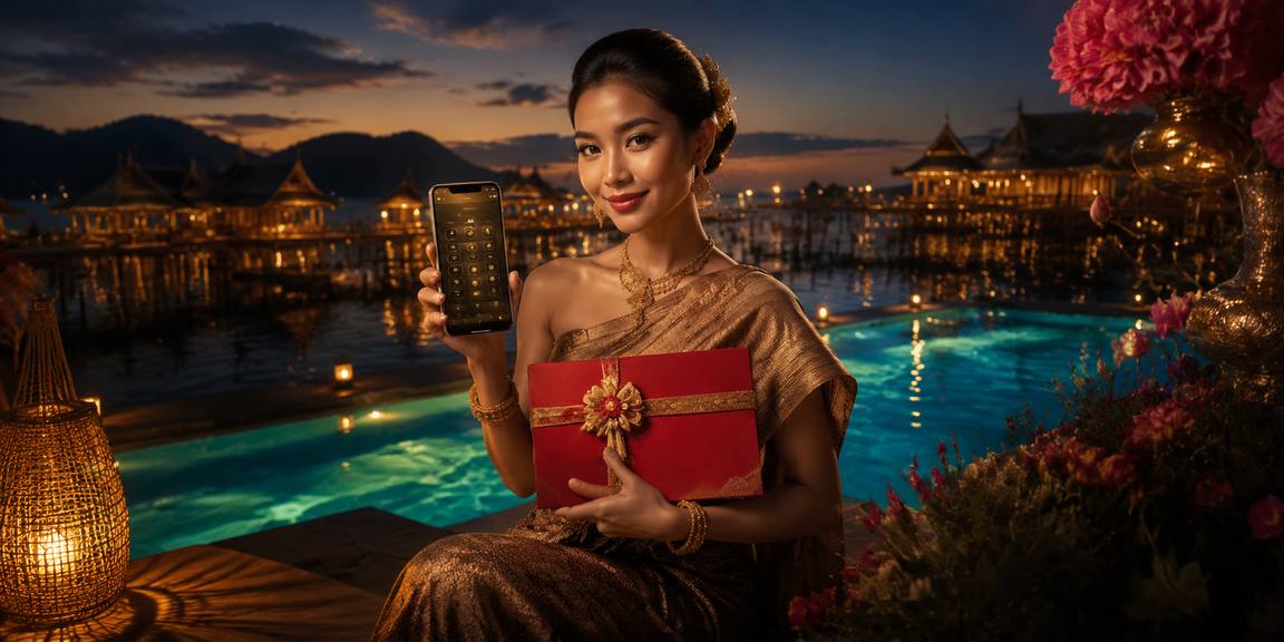 ms.bet555mix အားကစား